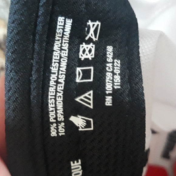 3×*Host Pick*Puma ladies hat - Picture 12 of 12